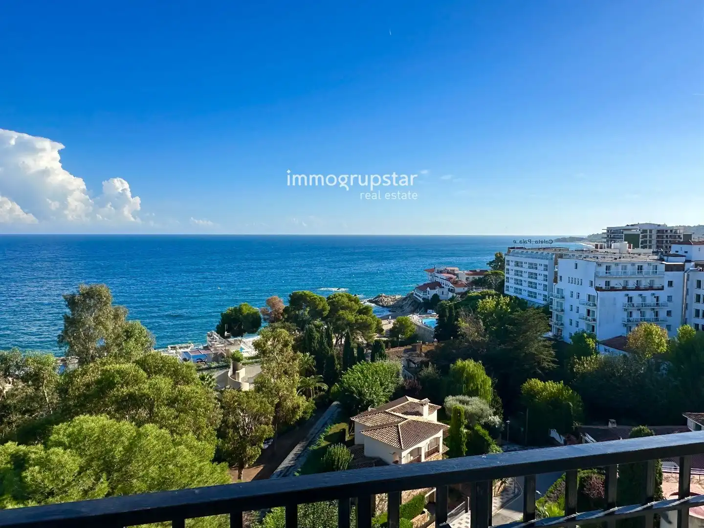 Apartament amb ascensor en venda a del Cavall Bernat, imagen 5
