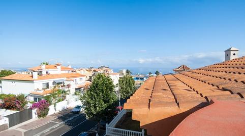 Foto 3 de Casa adosada en venda a Calle el Castillo, 24, Longuera - Toscal, Santa Cruz de Tenerife