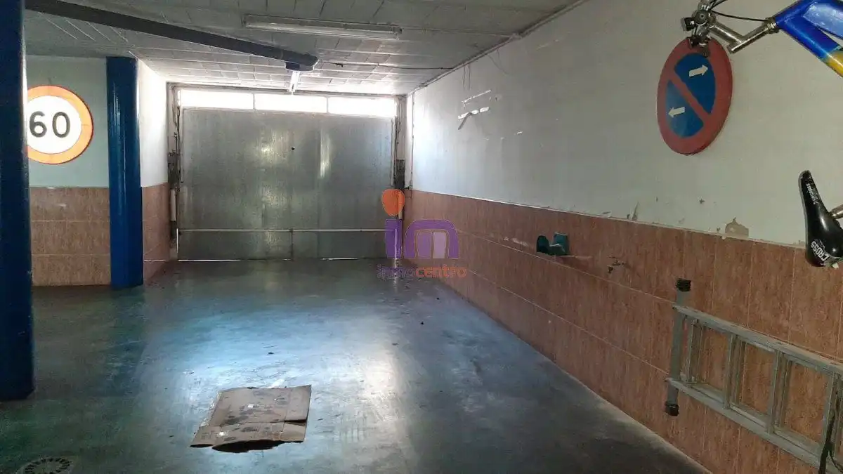 Chalet con piscina en venta en Valdepeñas, imagen 38