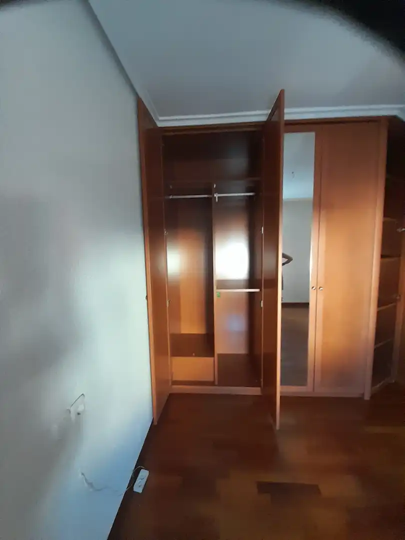 Flat with lift to rent in Calle Padre Francisco Suárez 15, imagen 21