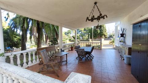 Photo 3 of House or chalet for sale in Carrer de la Farola, 24, Pla de Maset - Cap de Salou, Salou