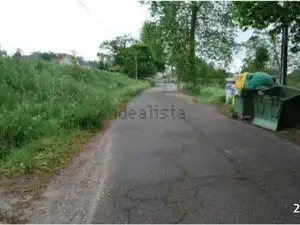 Terreny residencial en venda a Lugar Cons, imagen 4