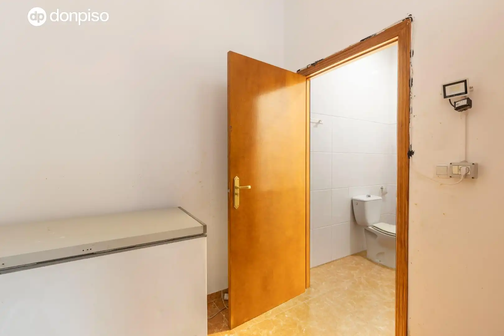 House with terrace for sale in Calle MEDIODIA, imagen 81