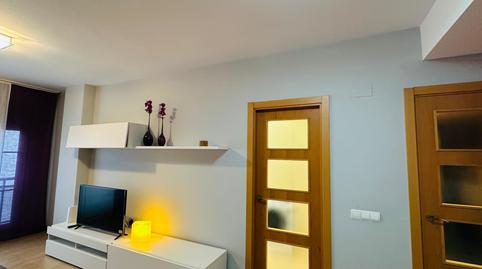 Photo 4 of Flat for sale in Zona Hospital, Amposta