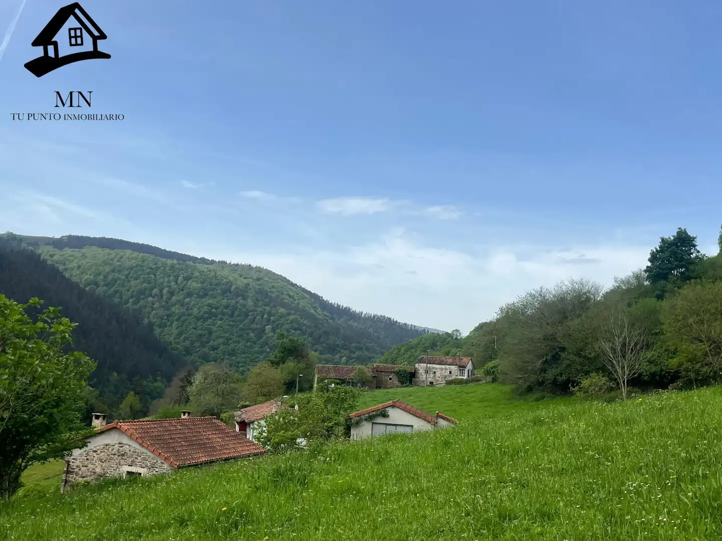Maison rustique à vendre à Luena, imagen 7