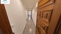 Flat for sale in Mollet del Vallès  with Oven