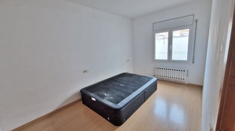 Photo 5 of Flat for rent in Rosselló, Lleida