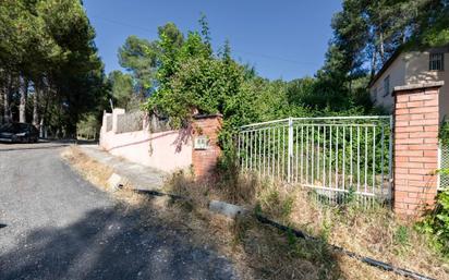 House or chalet for sale in Gelida