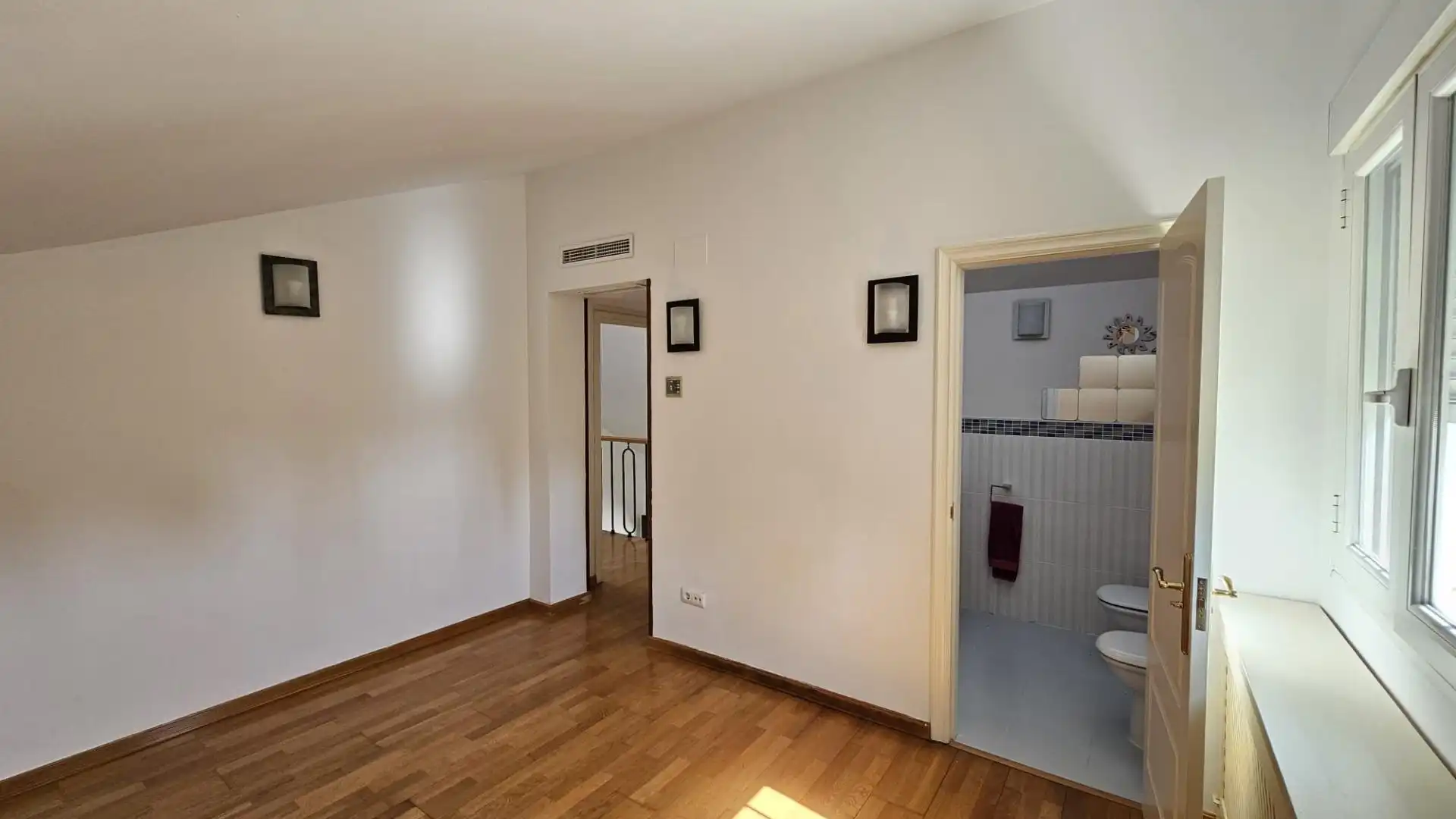 Villa zur Miete in Norte-Sierra, imagen 5
