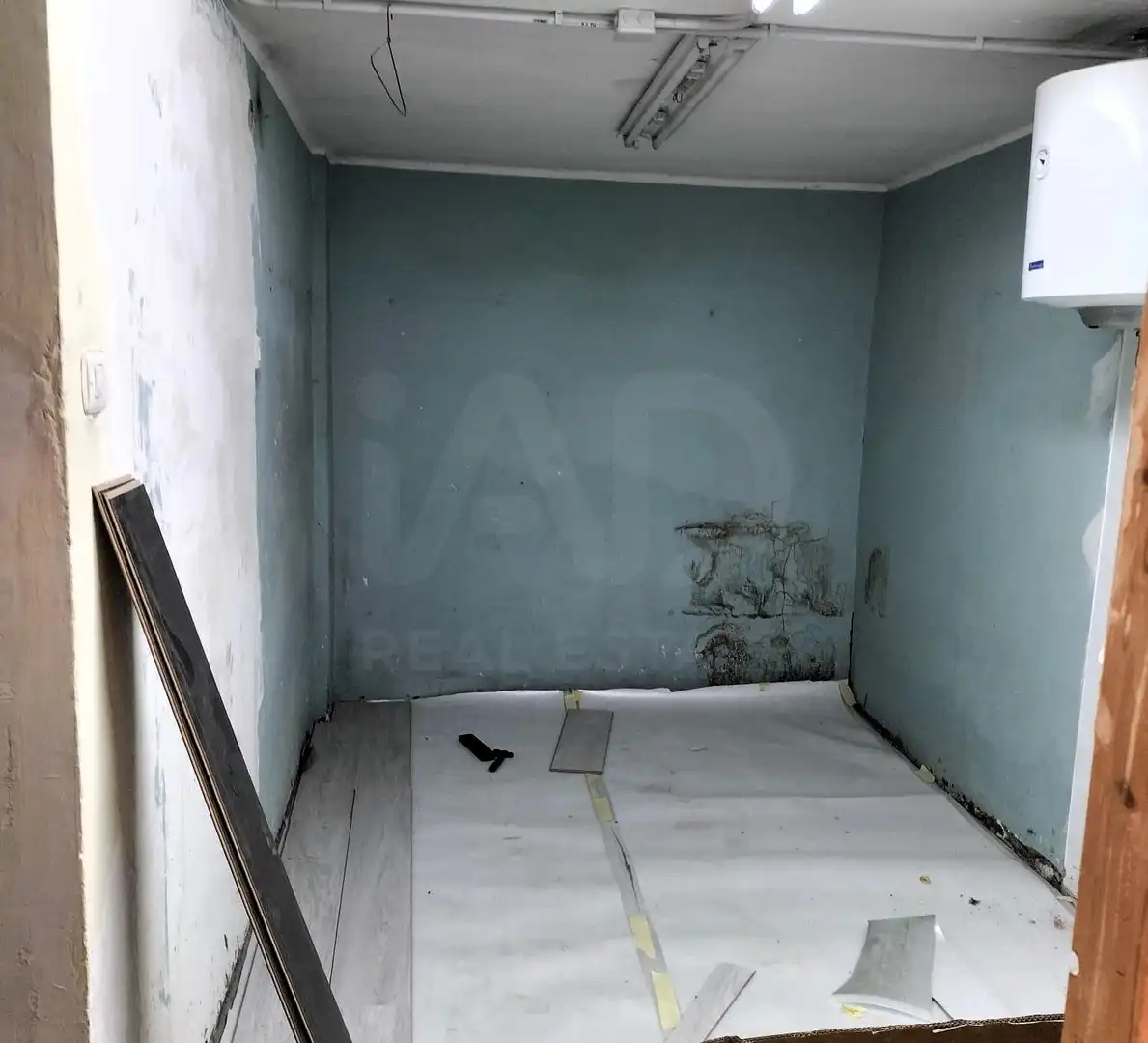 Local comercial en venda a Calle pamplna escudero 10 10, imagen 8
