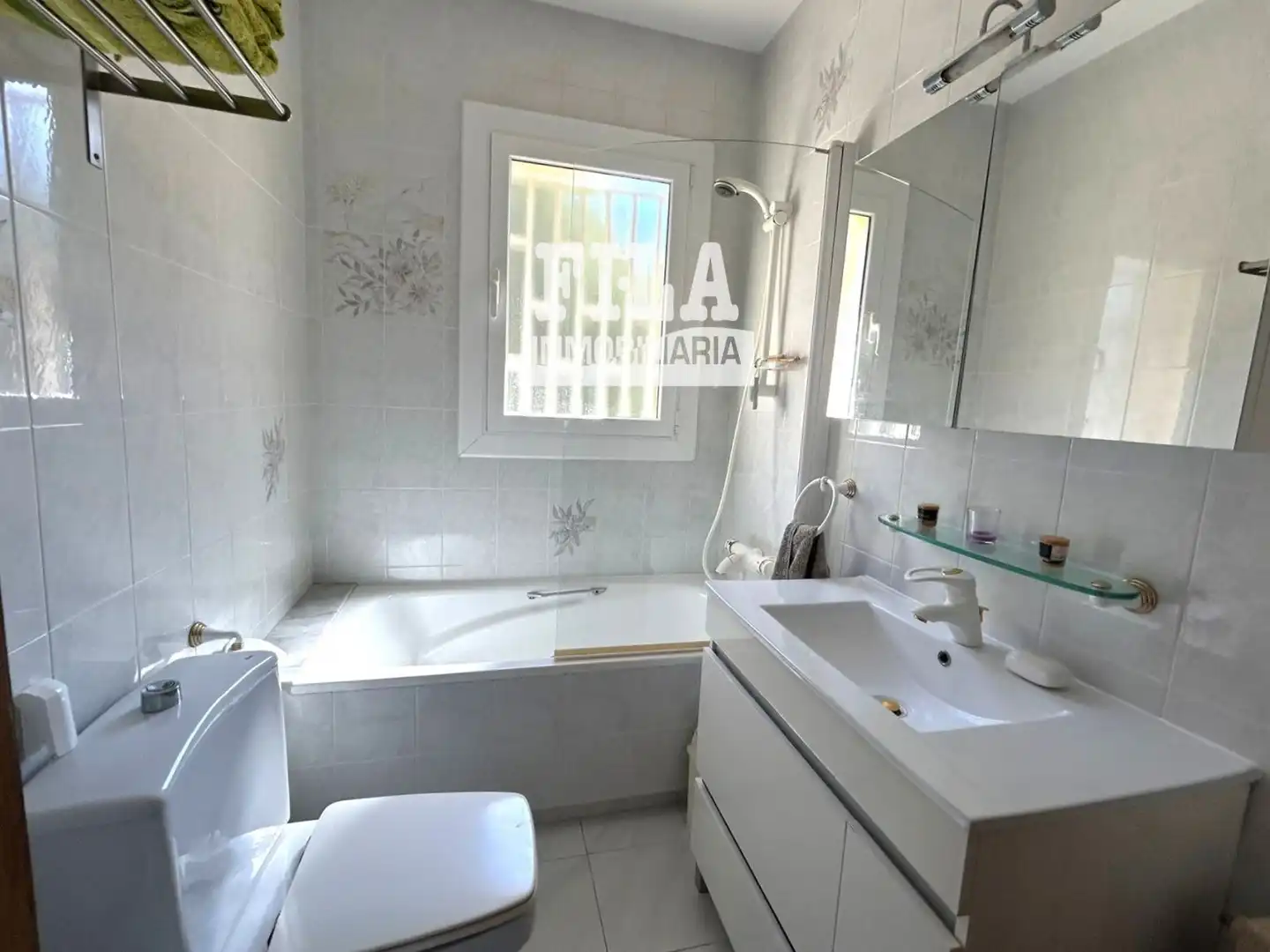 Chalet con piscina en venta en Mas Romeu, imagen 36
