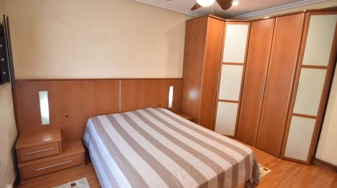 Photo 3 of Flat for sale in Bidebarrieta Kalea, Eibar, Gipuzkoa