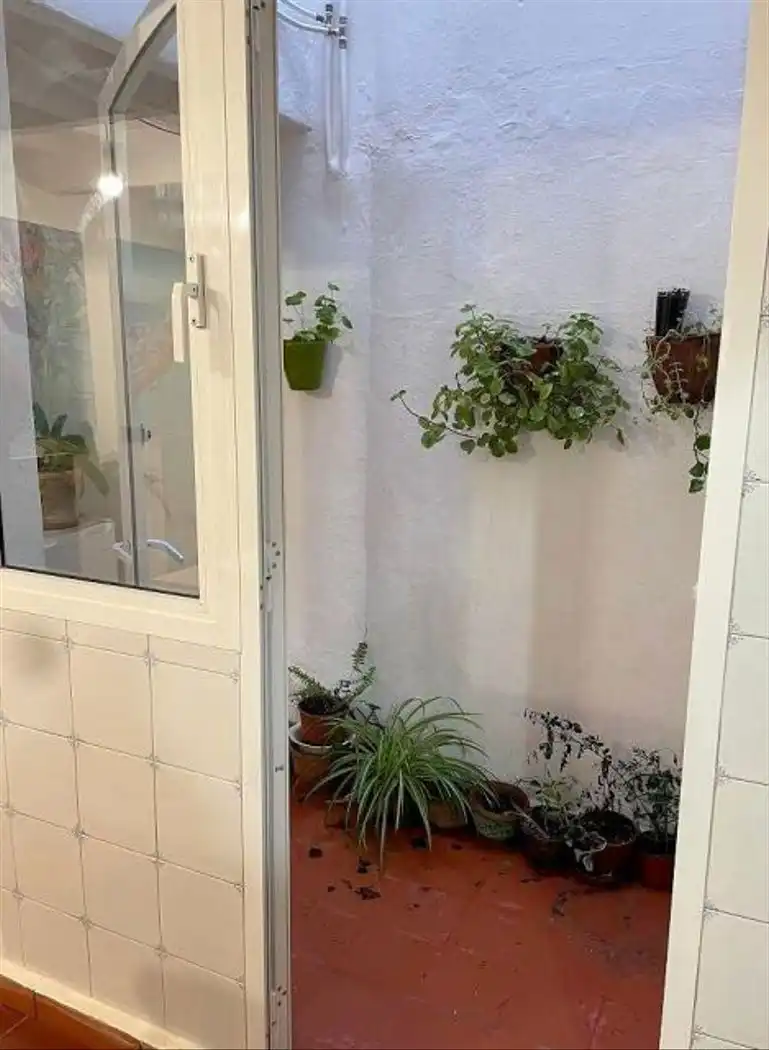 Maison à vendre à Ciutadella, imagen 19