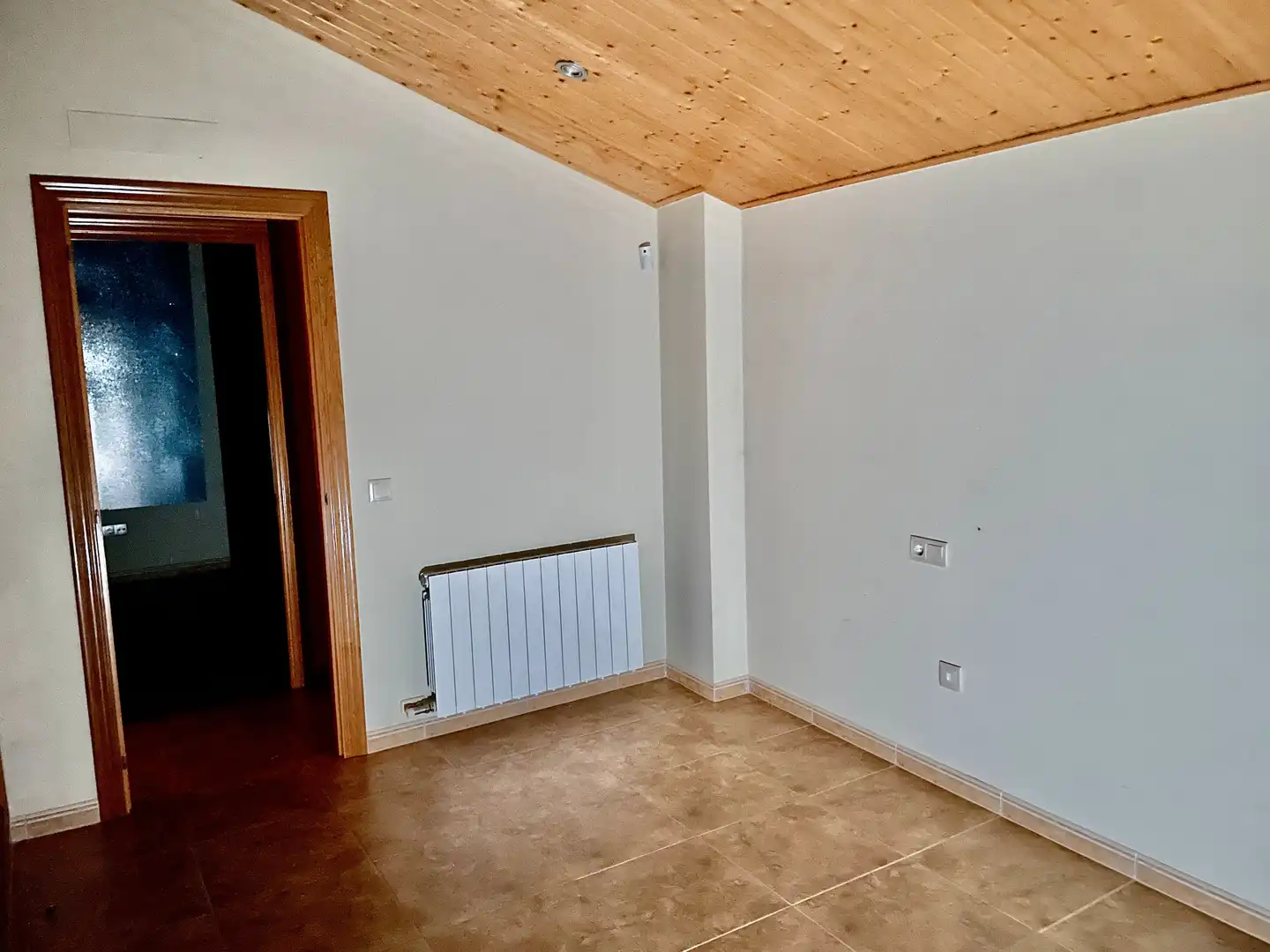 Houses for sale in Vinyols i els Arcs  with Heating, Terrace and Storage room