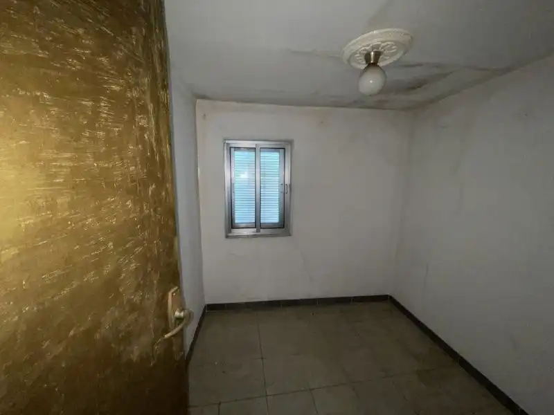 Haus zum Verkauf in Honda, imagen 16