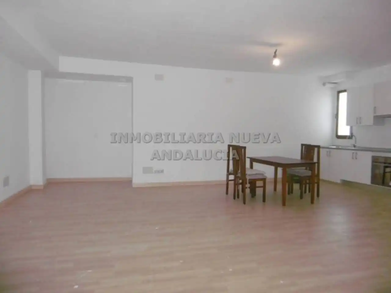 Pis de lloguer en Almería amb Terrassa i Moblat