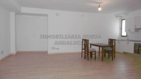 Photo 4 of Flat for rent in Retamar, Almería Capital