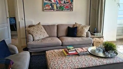 Foto 4 de Apartamento en venta en Pals, Girona