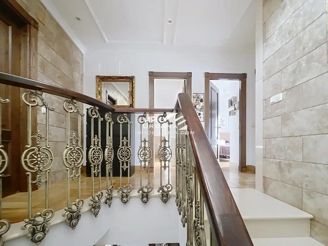 Casa o chalet en venta en Lucena con Aire acondicionado, Terraza y Piscina