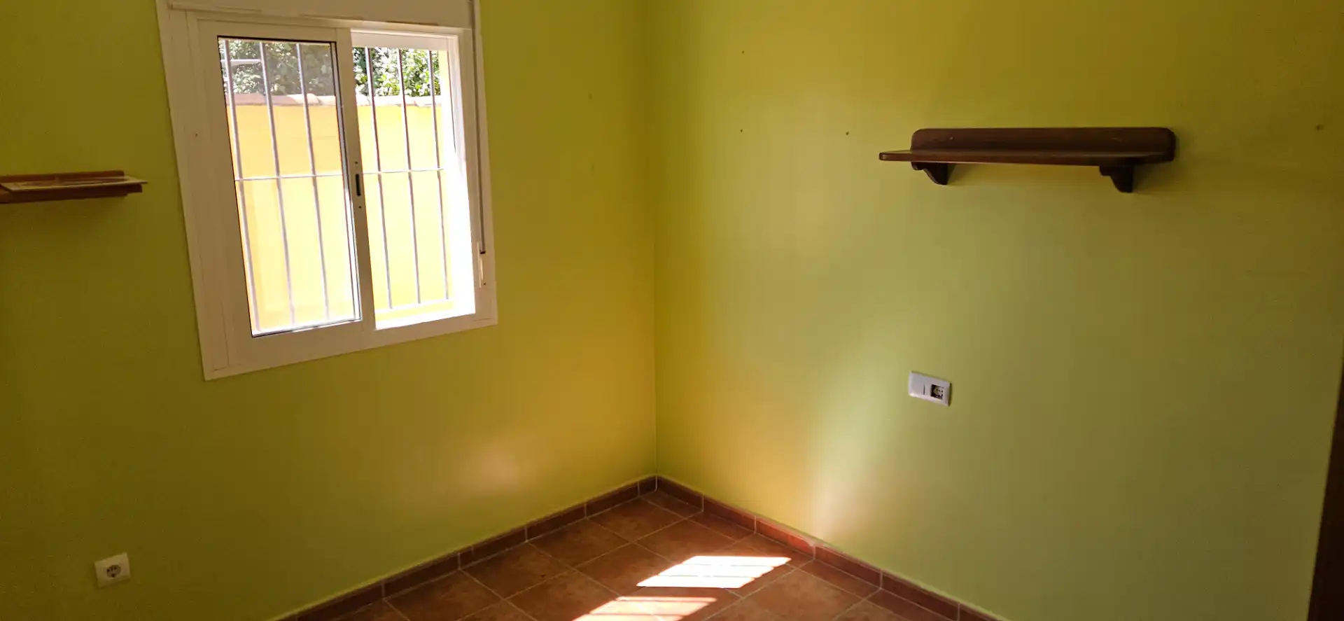 Chalet con piscina en venta en Los Franceses – La Vega, imagen 15