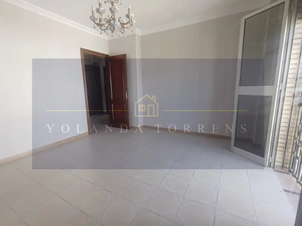 Casa o xalet en venda a Nueva Alcalá
