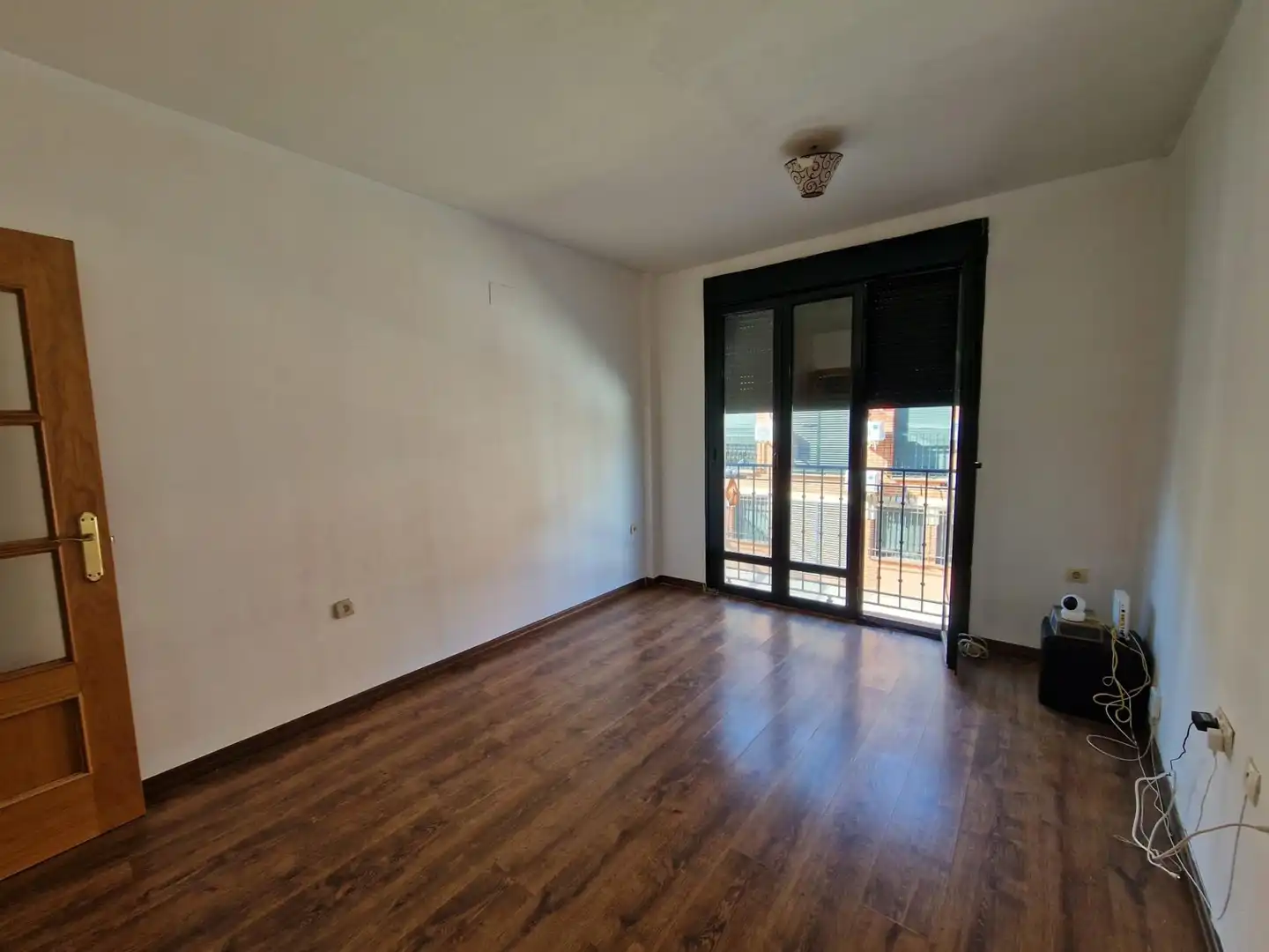 Appartamento con ascensore in vendita a Cedillo del Condado, imagen 3