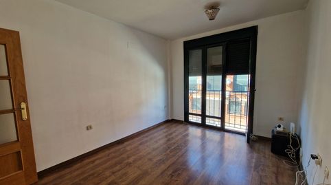 Foto 3 de Piso en venta en Cedillo del Condado, Toledo