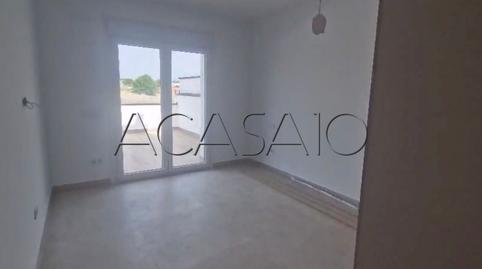 Photo 3 of Single-family semi-detached for sale in Esquivias, Toledo