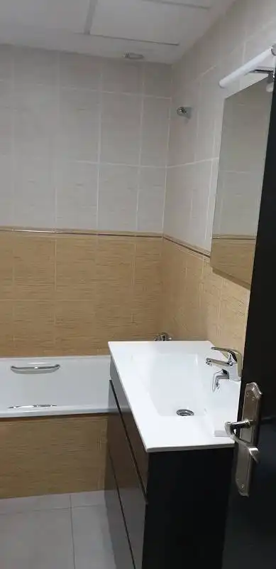 Appartamento con ascensore in vendita a Av. de la ConstituciÃ³n, imagen 14