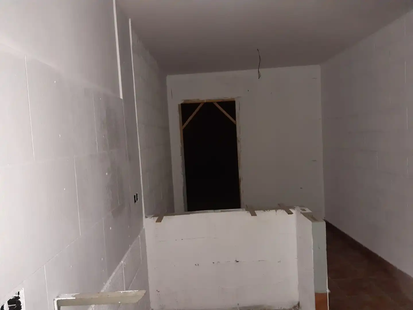 Local comercial en venda a MONTSEC, imagen 7