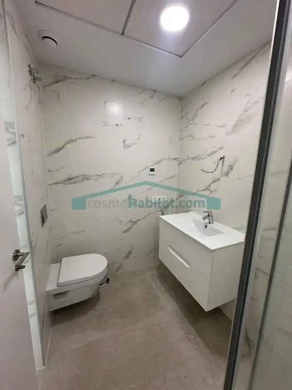 Maisonette mit Aufzug zum Verkauf in Balcón de Finestrat - Terra Marina, imagen 47