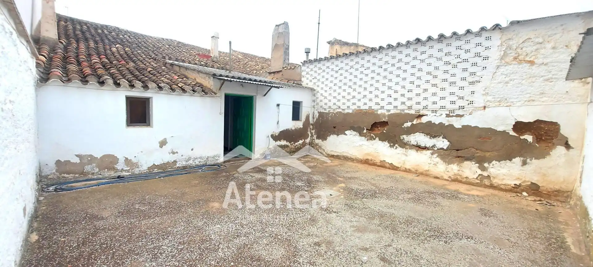 Maison à vendre à La Roda, imagen 14
