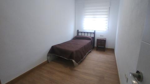 Photo 5 of Flat for rent in Cartuja,  Granada Capital