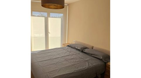 Photo 3 of Flat for sale in Ciutat del Transport - La Salera, Castellón de la Plana / Castelló de la Plana