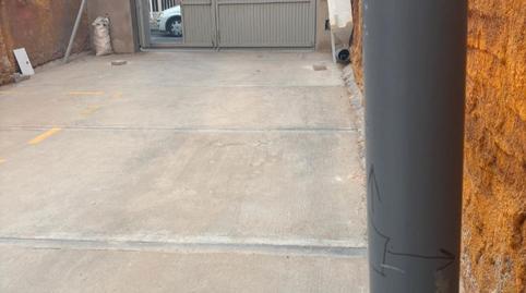 Photo 3 of Residential for sale in Calle Pelayo, 10, Carolinas Bajas, Alicante