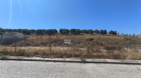 Imagen 2 del anuncio