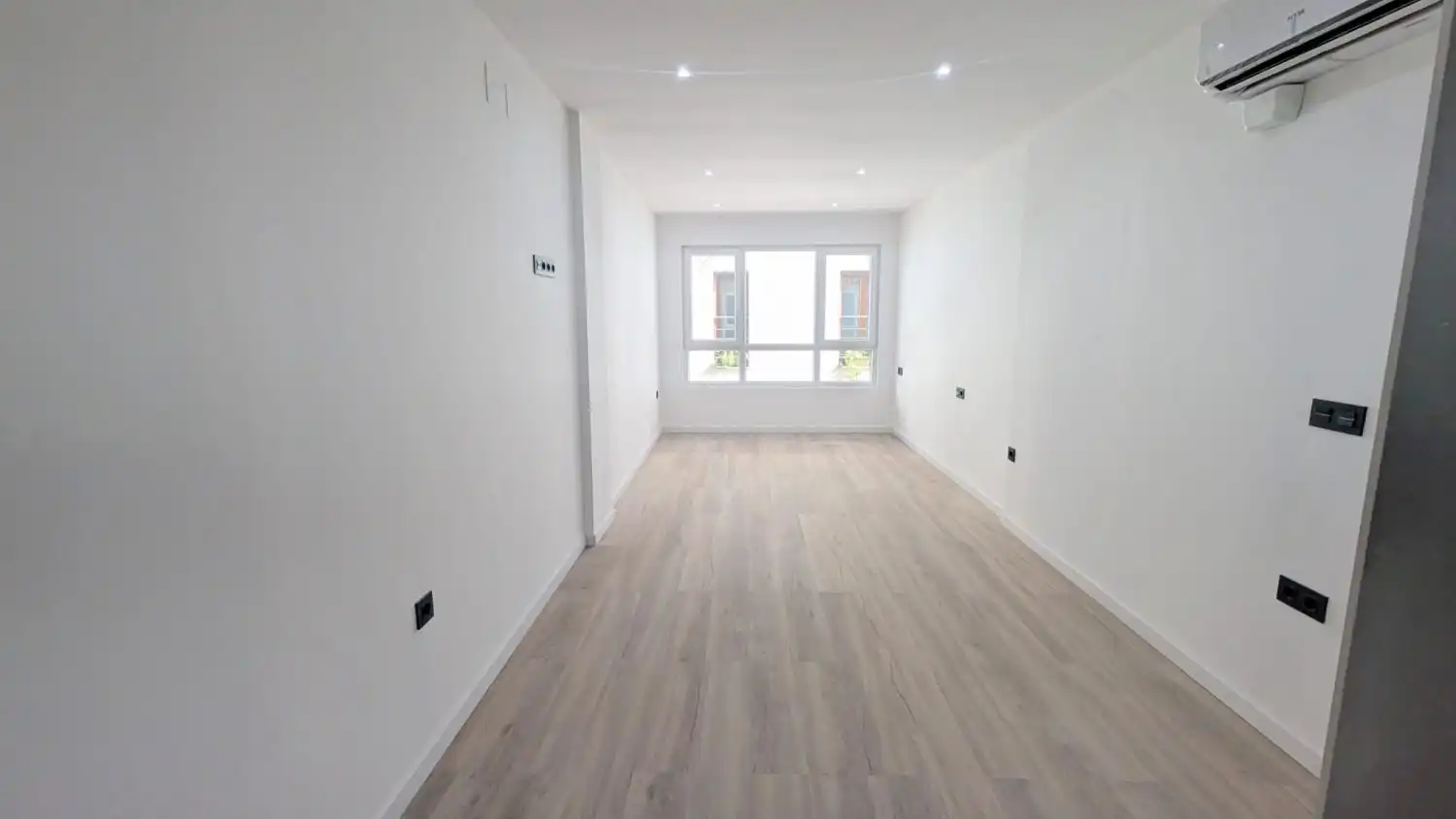 Appartement avec ascenseur à vendre à REY DON JAIME I, imagen 7