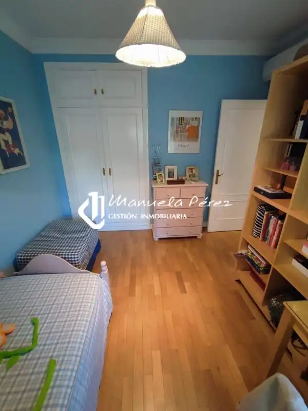 Chalet en venta en Ruta de la Plata, imagen 21