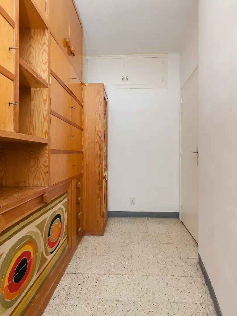 Piso en venta en Barcelona