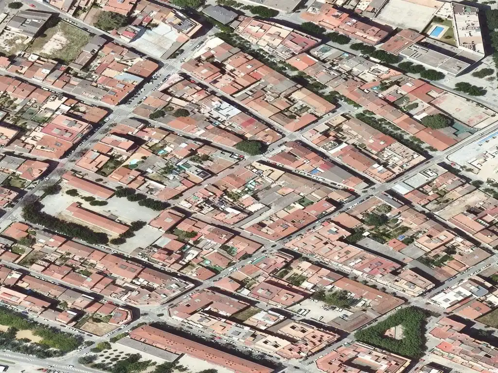 Appartement à vendre à calle Francesc Macia, imagen 2