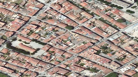 Foto 2 de Piso en venta en Calle Francesc Macia, Estació de França, Mollet del Vallès
