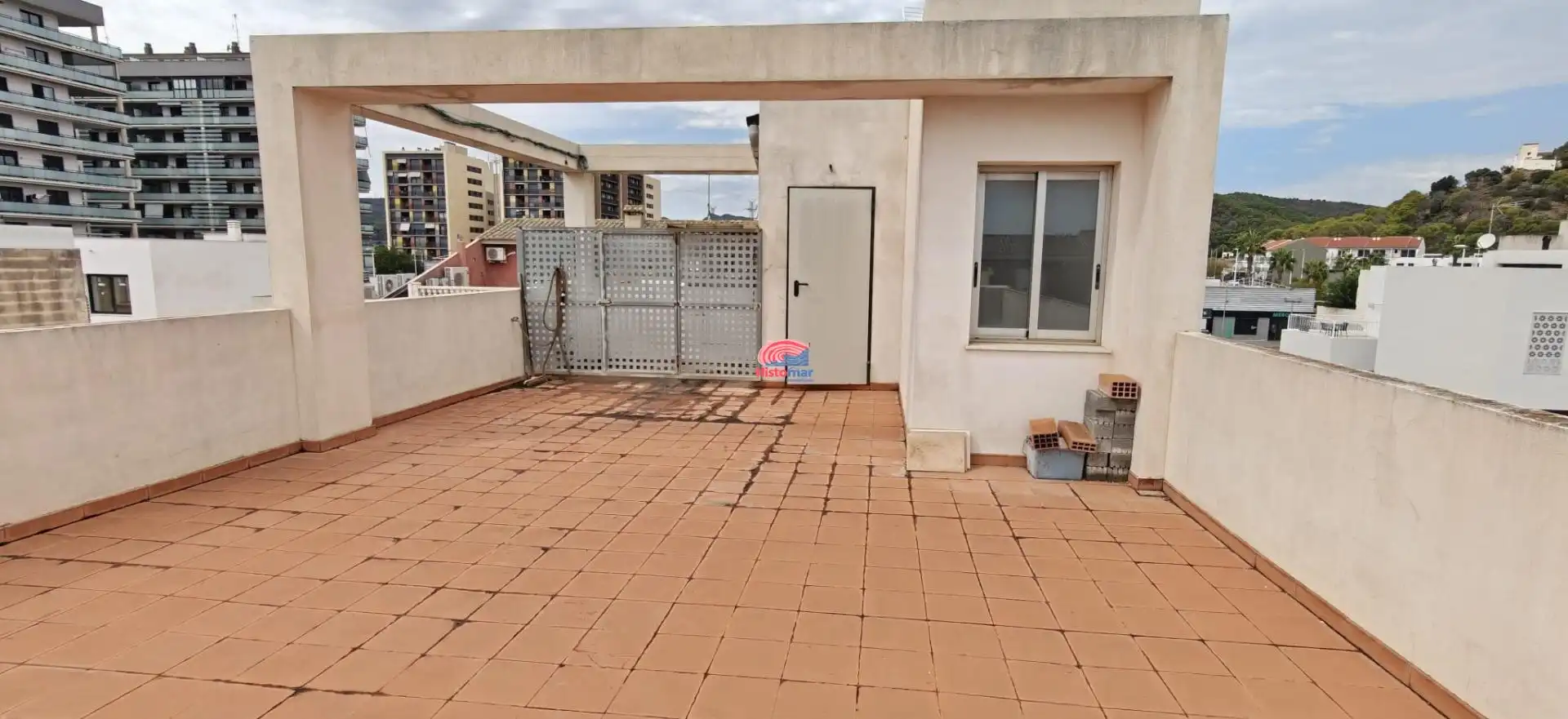 Adosado con terraza en venta en Sagunto ciudad, imagen 24
