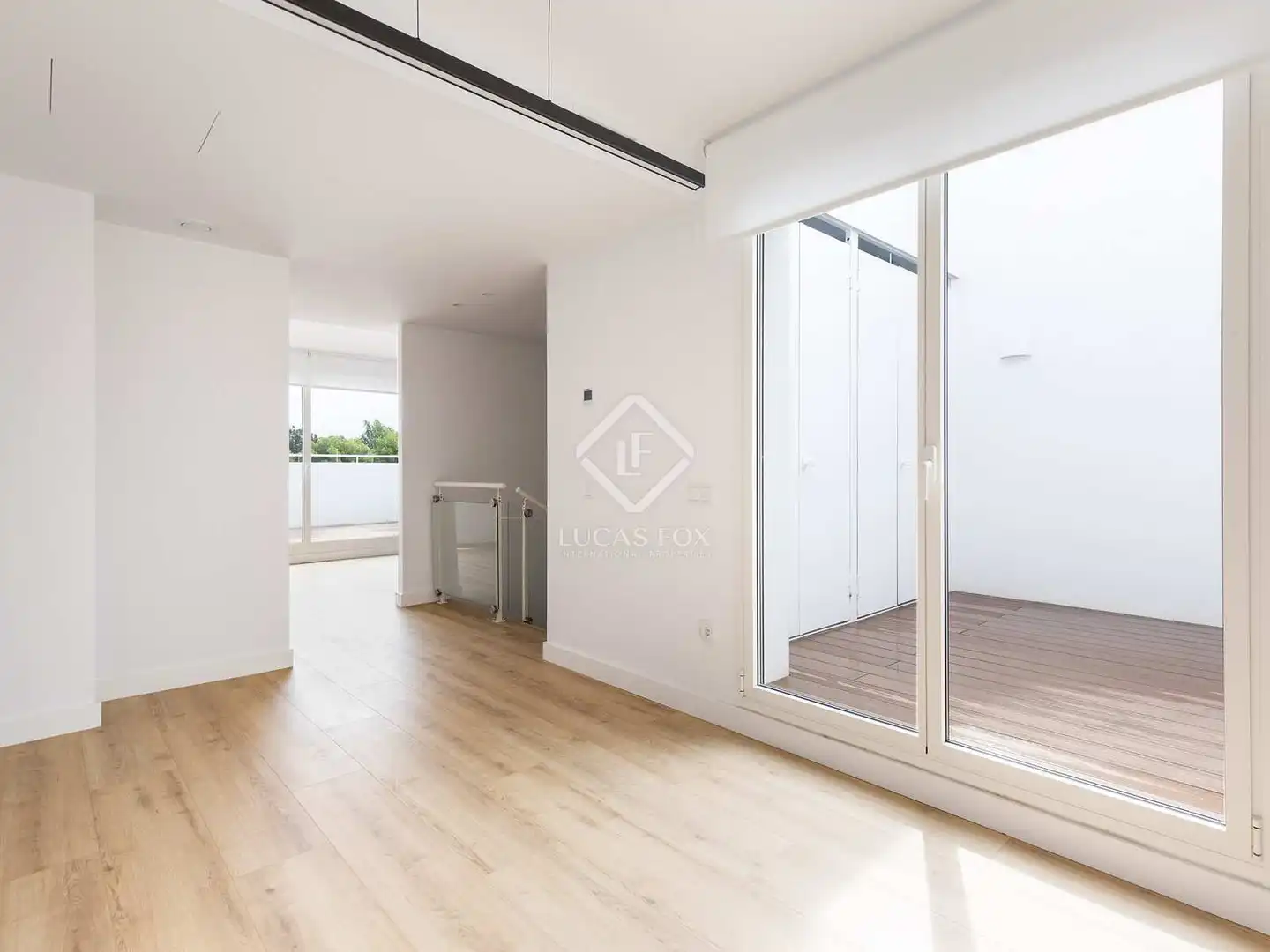 Casa o xalet de lloguer a Gavà Mar