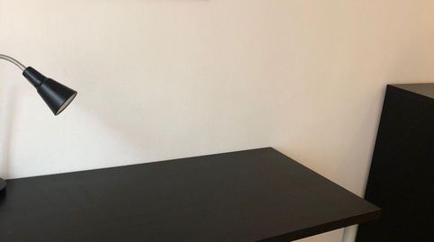 Foto 5 de Habitación en Milán - Pumarín, Oviedo