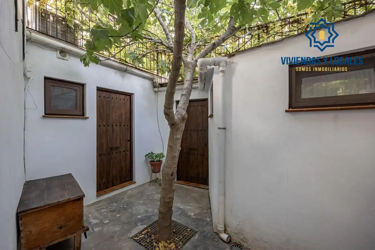 Maison avec terrasse à vendre à Calle PERNALEROS BAJO, imagen 37