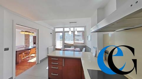 Photo 5 of Flat for sale in Orio, Gipuzkoa