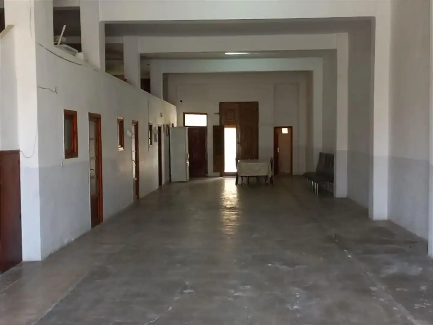 Casa adosada en venta en Pobles del Sud