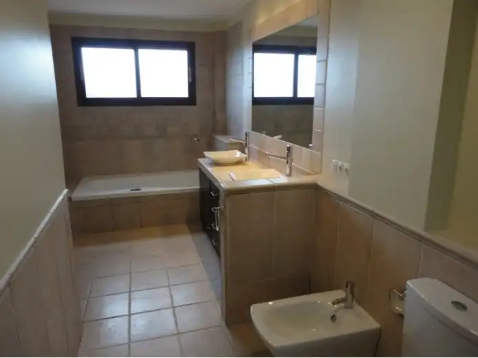 Detached house with pool for sale in Los Arqueros  - Puerto del Almendro, imagen 6