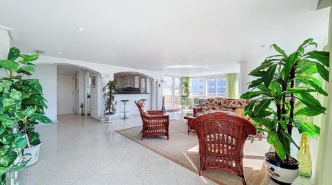 Photo 3 of Flat for sale in Platja de Vila Joiosa, Alicante