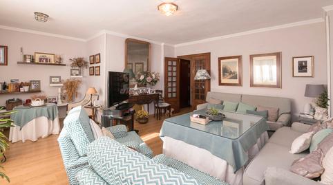 Foto 4 de Pis en venda a Plaza Profesor Miguel Martínez del Cerro, Astilleros - La Paz  - Loreto - El Corte Inglés, Cádiz